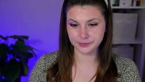 Snapshot of mysticalart chatting on 5, 3, 2026 Eve online show from 5, 3, 2026