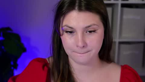 Snapshot of mysticalart chatting on 8, 3, 2026 Eve online show from 8, 3, 2026