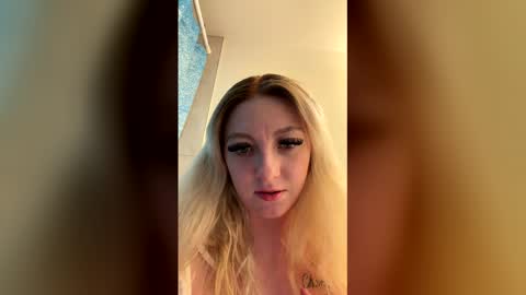 Snapshot of mysticalraina25 chatting on 4, 2, 2026 mysticalsex online show from 4, 2, 2026