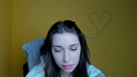 Amelia online show from 12, 2, 2026