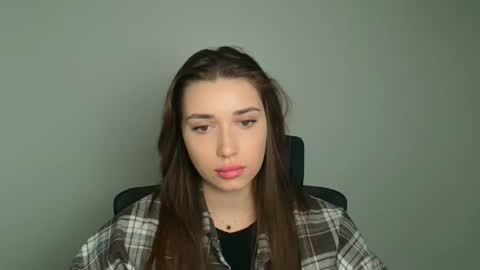 Amelia online show from 21, 2, 2026