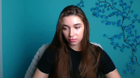 Snapshot of mysticamelia chatting on 21, 6, 2026 Amelia online show from 21, 6, 2026