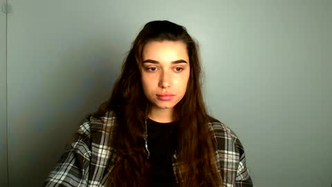 Snapshot of mysticamelia chatting on 6, 7, 2026 Amelia online show from 6, 7, 2026
