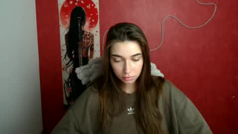 Snapshot of mysticamelia chatting on 7, 7, 2026 Amelia online show from 7, 7, 2026