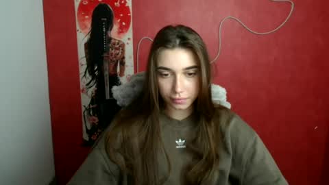 Snapshot of mysticamelia chatting on 7, 7, 2026 Amelia online show from 7, 7, 2026