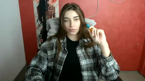 Snapshot of mysticamelia chatting on 8, 7, 2026 Amelia online show from 8, 7, 2026