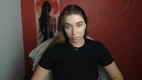 Snapshot of mysticamelia chatting on 10, 7, 2026 Amelia online show from 10, 7, 2026