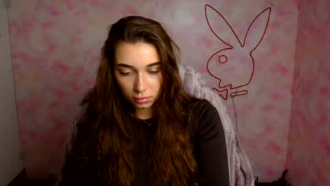 Snapshot of mysticamelia chatting on 23, 7, 2026 Amelia online show from 23, 7, 2026