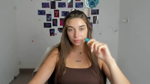Snapshot of mysticamelia chatting on 24, 7, 2026 Amelia online show from 24, 7, 2026