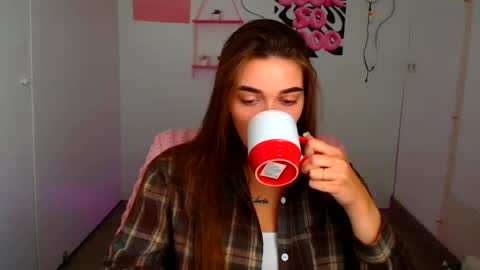 Snapshot of mysticamelia chatting on 26, 7, 2026 Amelia online show from 26, 7, 2026