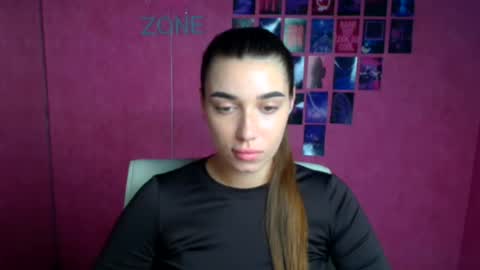 Snapshot of mysticamelia chatting on 28, 7, 2026 Amelia online show from 28, 7, 2026
