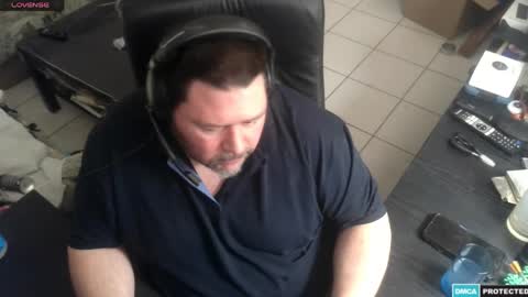 Marc online show from 29, 3, 2026