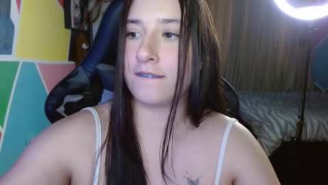 mysticdoll69 online show from 24, 4, 2026