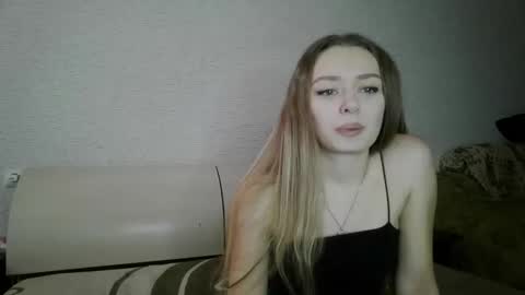 Anika online show from 20, 12, 2025