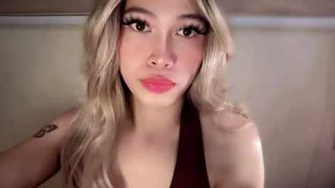 Lucy online show from 21, 6, 2026