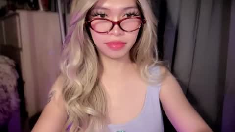 Lucy online show from 26, 6, 2026
