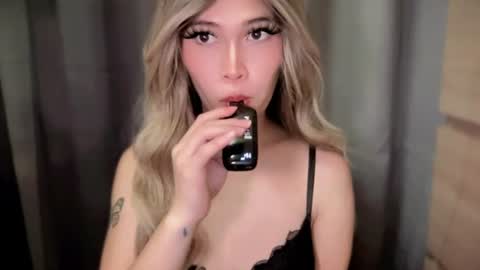 Lucy online show from 2, 7, 2026