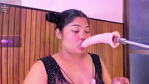 mysti online show from 26, 9, 2025