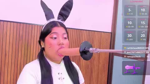 mysti online show from 14, 12, 2025