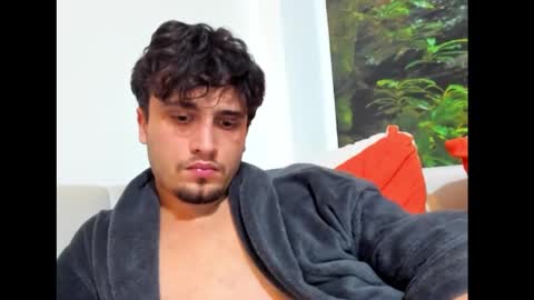 Mystic Leo online show from 28, 12, 2024