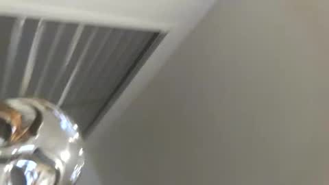 mysticman135850850 online show from 14, 11, 2025