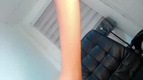 Krestine online show from 28, 12, 2024