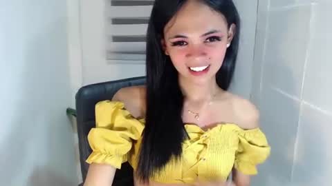 Krestine online show from 29, 12, 2024