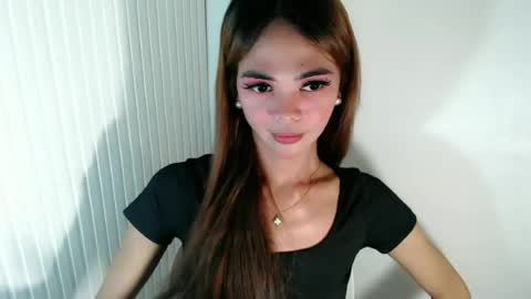 Krestine online show from 15, 6, 2026