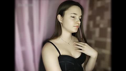 Leya online show from 24, 2, 2026