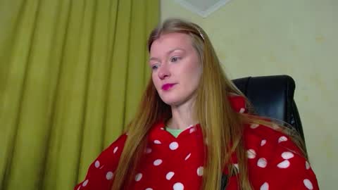 mysticvenus_ online show from 20, 11, 2025