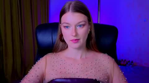 mysticvenus_ online show from 1, 3, 2026