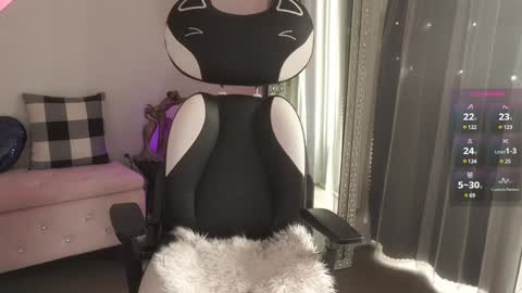 Kamile Get to know me better Subscribe to my OnlyFans Mysticxkitty online show from 12, 3, 2025