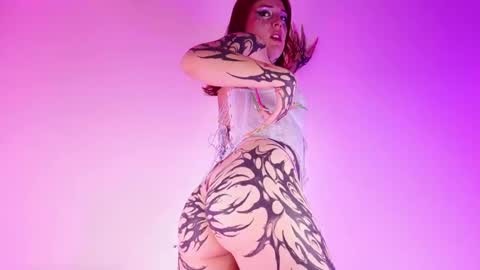 Misteika online show from 3, 6, 2026