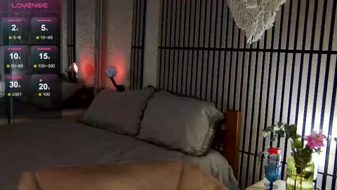 Snapshot of mystique_girl_ chatting on 5, 6, 2026 Angeline online show from 5, 6, 2026