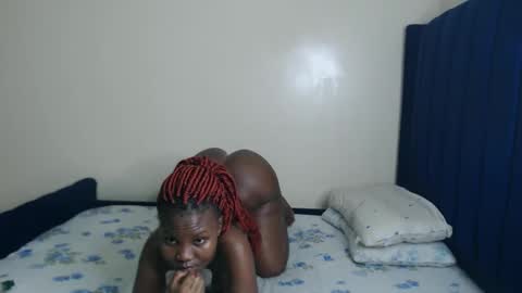 Mystique online show from 2, 4, 2026