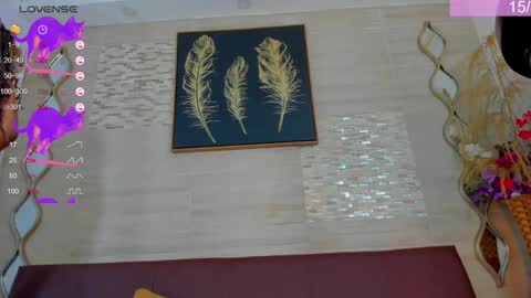          online show from 21, 12, 2024