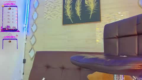          online show from 28, 12, 2024