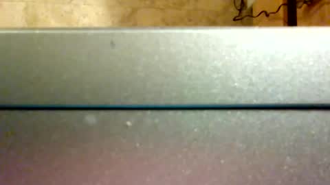 Snapshot of mystress_cheekz chatting on 30, 9, 2025 mystress_cheekz online show from 30, 9, 2025