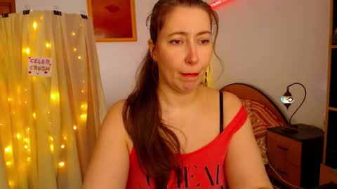 MystyDew online show from 5, 3, 2026