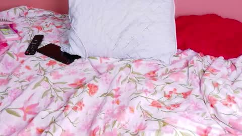 mysugarmoomy online show from 14, 10, 2025