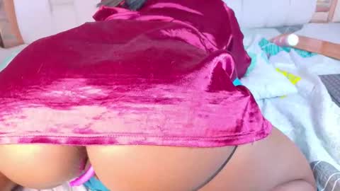 mysugarmoomy online show from 14, 2, 2026