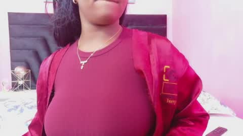 Snapshot of mysugarmoomy chatting on 27, 4, 2026 mysugarmoomy online show from 27, 4, 2026
