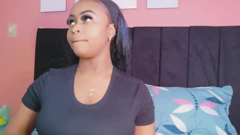 Snapshot of mysugarmoomy chatting on 9, 5, 2026 mysugarmoomy online show from 9, 5, 2026