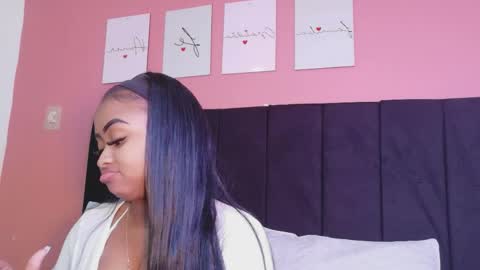 Snapshot of mysugarmoomy chatting on 14, 5, 2026 mysugarmoomy online show from 14, 5, 2026