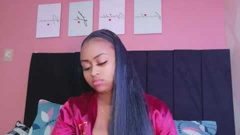 Snapshot of mysugarmoomy chatting on 15, 5, 2026 mysugarmoomy online show from 15, 5, 2026