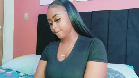 Snapshot of mysugarmoomy chatting on 19, 5, 2026 mysugarmoomy online show from 19, 5, 2026