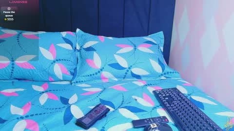 Snapshot of mysugarmoomy chatting on 28, 5, 2026 mysugarmoomy online show from 28, 5, 2026