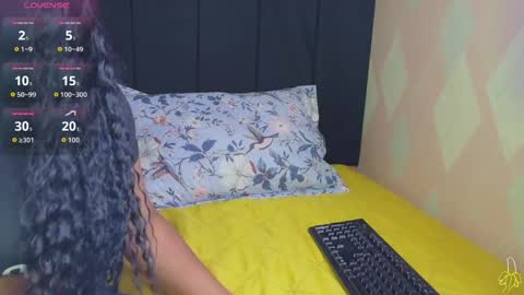 Snapshot of mysugarmoomy chatting on 4, 6, 2026 mysugarmoomy online show from 4, 6, 2026