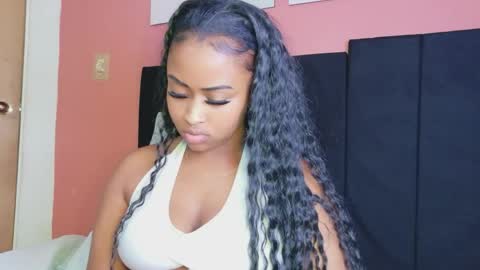 Snapshot of mysugarmoomy chatting on 5, 6, 2026 mysugarmoomy online show from 5, 6, 2026