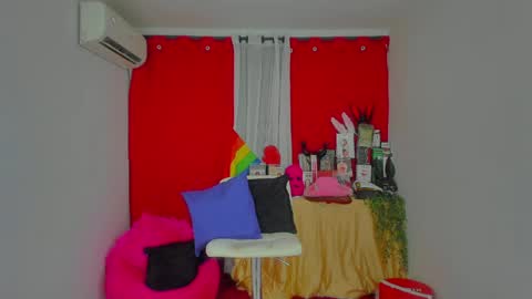   IG belladanielab online show from 9, 4, 2026